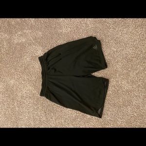 Adidas shorts